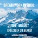 Breathwork, Toltekische Rekapitulation, Voice Dialogue, Qigong der Ahnen und vieles mehr, seit 12 Jahren in Tirol.