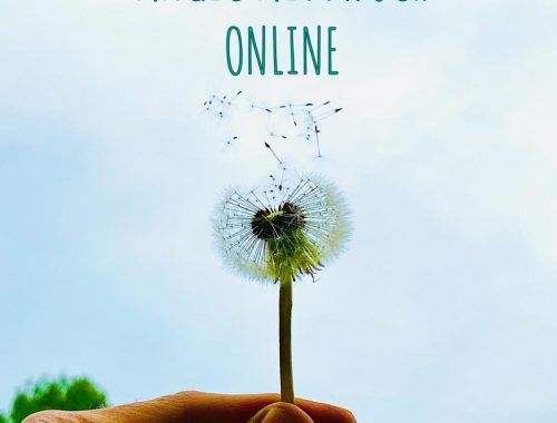 Magic Mittwoch Online - Breathwork, Toltekische Rekapitulation, Qigong der Ahnen und mehr