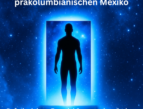 Toltekische Rekapitulation