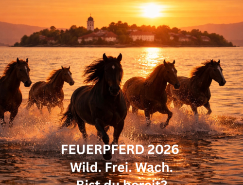 Mariví de Teresa aus Mexiko Seit über 30 Jahren begleitet sie Menschen auf einem Weg der Bewusstheit, Wahrnehmung und Freiheit. Eine Verbindungsfigur zwischen Carlos Castaneda und einer neuen Generation von Wesen, die sich nach Freiheit sehnen.
