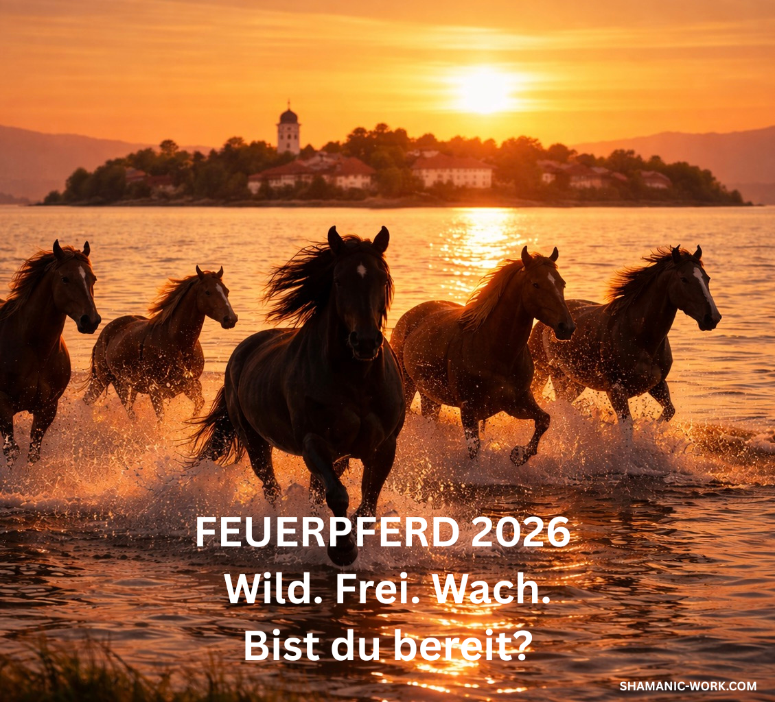 Mariví de Teresa aus Mexiko Seit über 30 Jahren begleitet sie Menschen auf einem Weg der Bewusstheit, Wahrnehmung und Freiheit. Eine Verbindungsfigur zwischen Carlos Castaneda und einer neuen Generation von Wesen, die sich nach Freiheit sehnen.